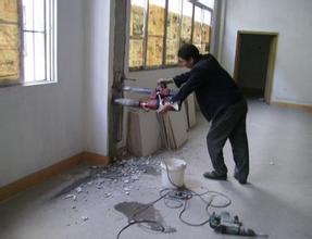 复件 (2) u=371937914,2071085625&fm=21&gp=0[1].jpg