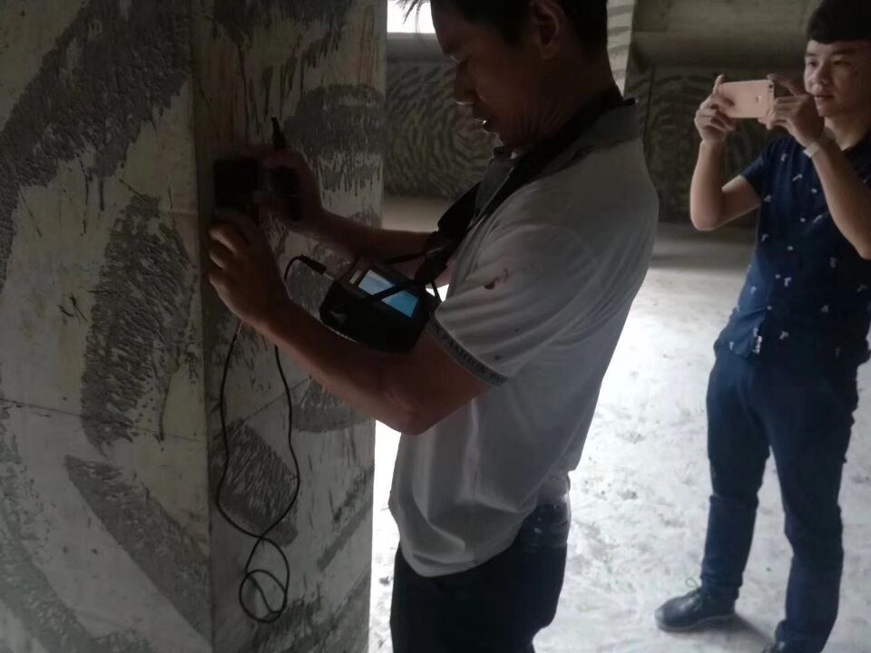 QQ图片20180103120653.jpg