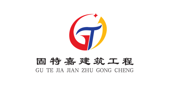 logo_副本.png