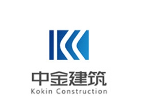 黑龙江省中金建筑技术发展有限公司