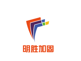 亚搏全站app下载_app下载