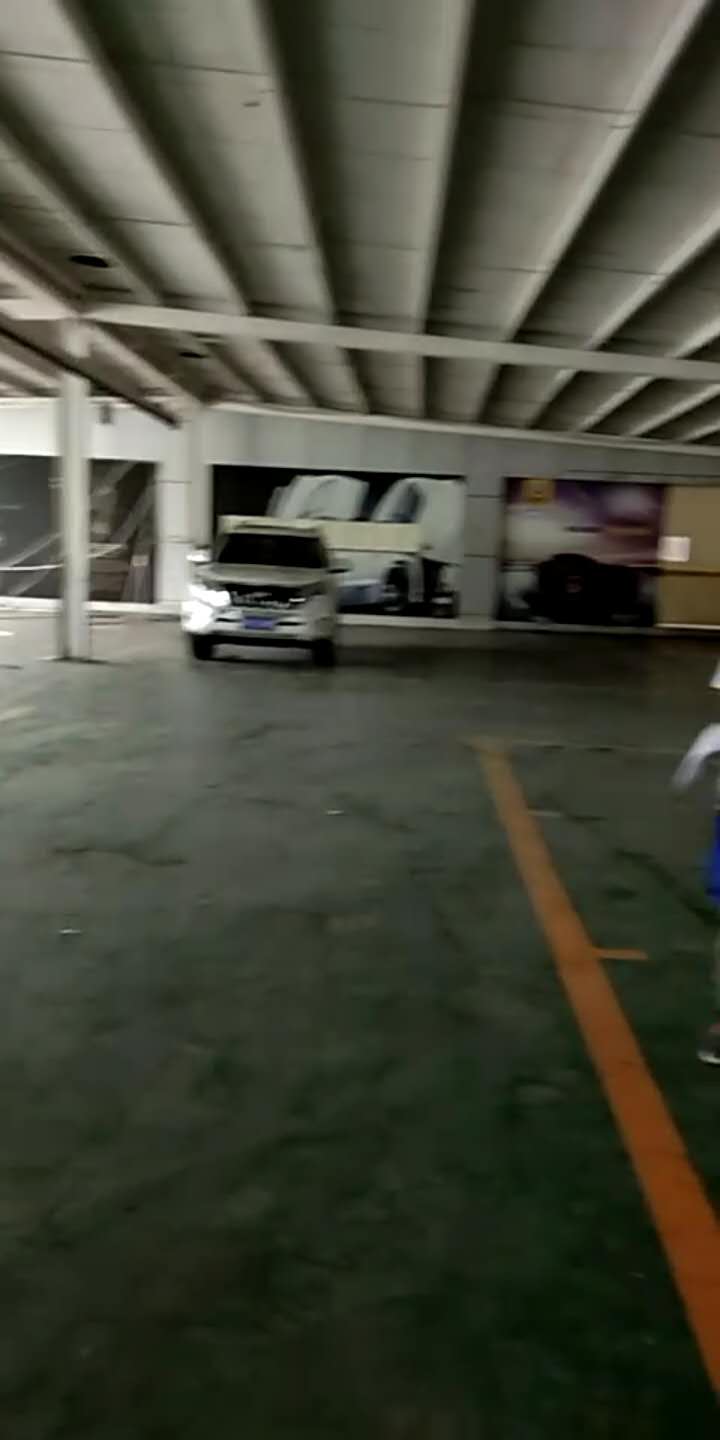 1541065454355194.jpg 236555092699079714.jpg