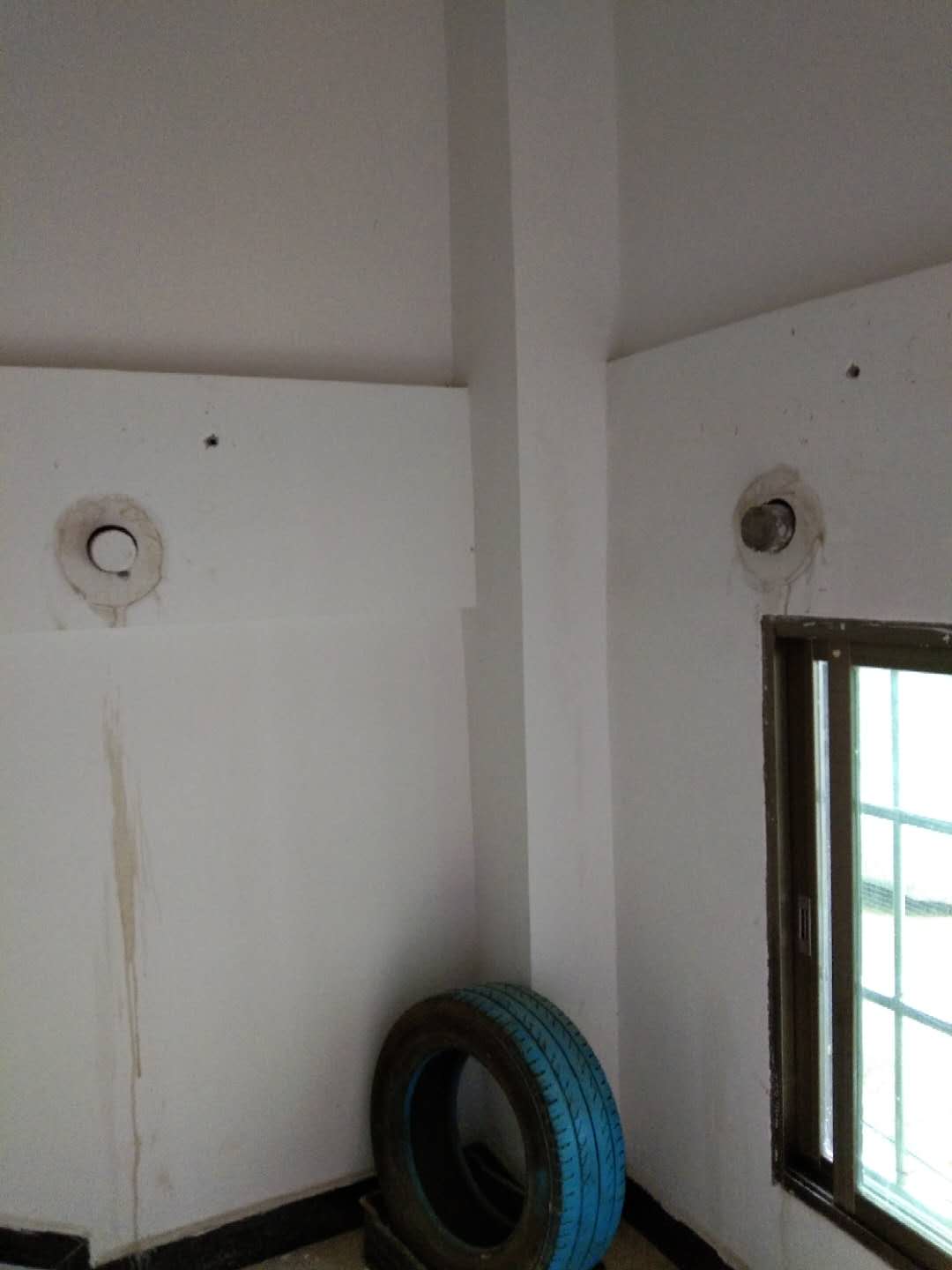 1541074480382755.jpg 536536554398861354.jpg