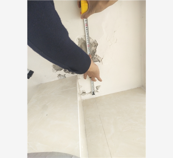 1541291807148623.jpg IMG_20181101_103739.jpg