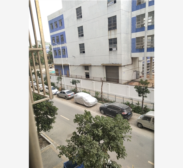 1541291828133132.jpg IMG_20181101_165455.jpg