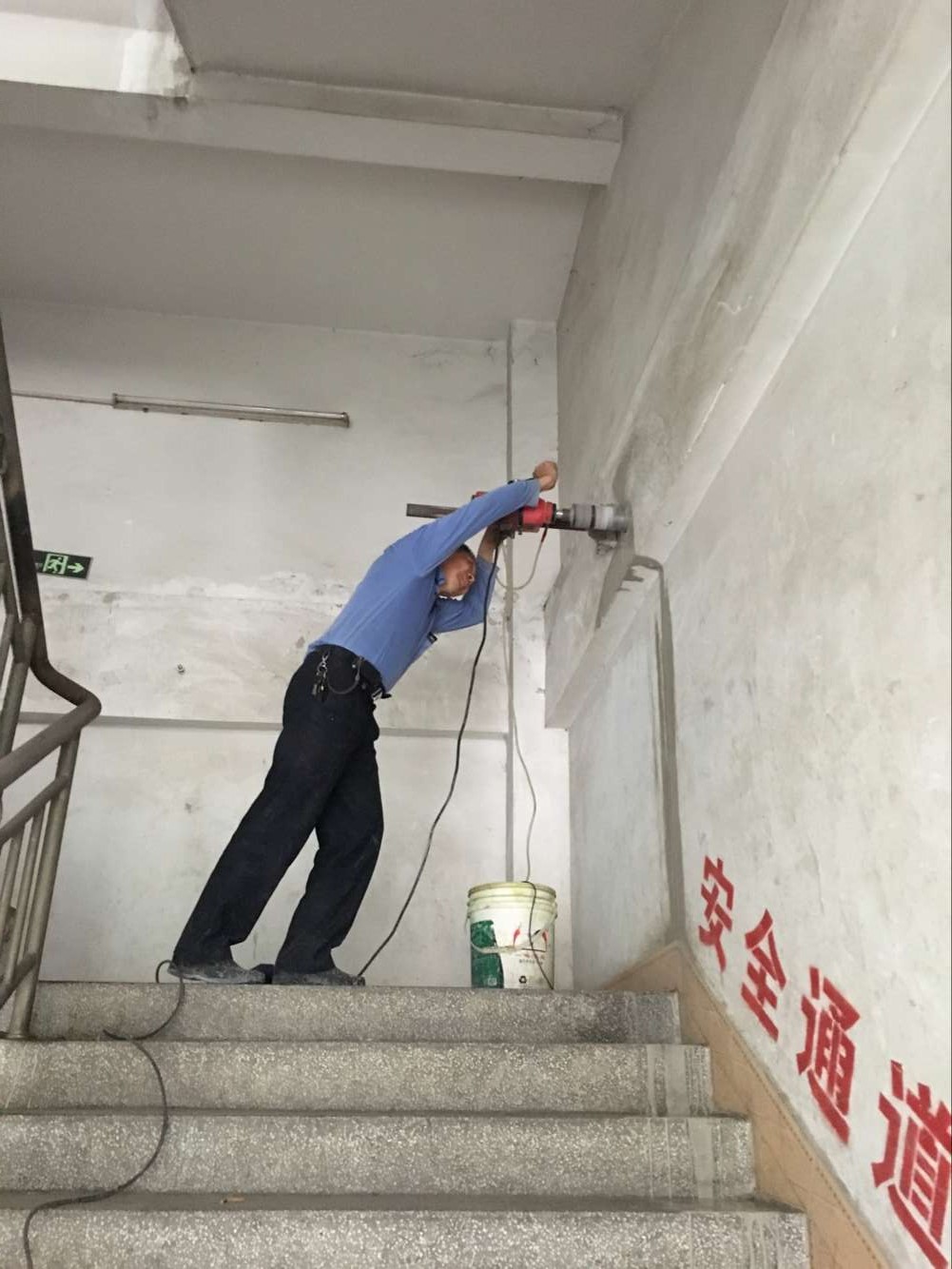 QQ图片20161230161449.jpg