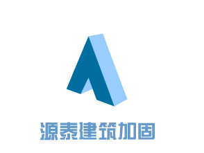 亚搏全站app下载_app下载