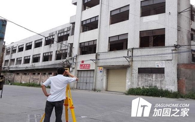 湛江3.1级地震过后，房屋需要做安全检测吗?