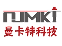 南京曼卡特科技有限公司