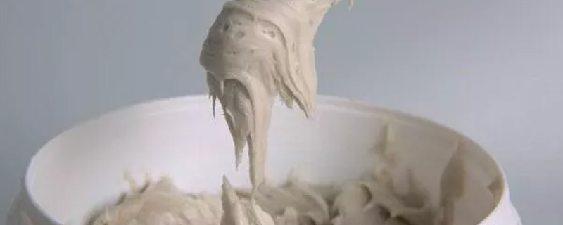 植筋胶的粘接强度重要吗