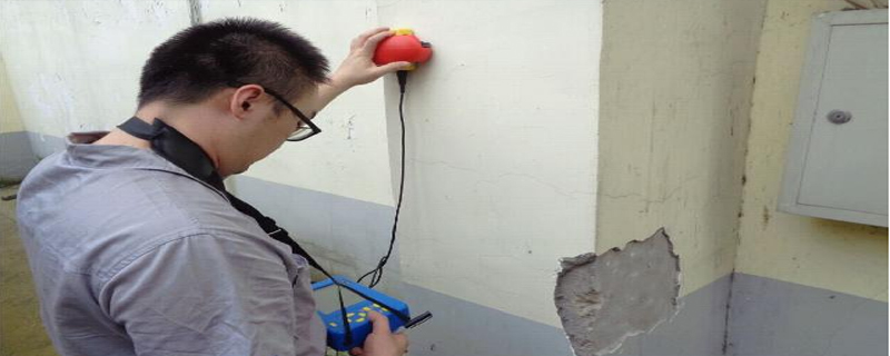 建筑抗震如何验算