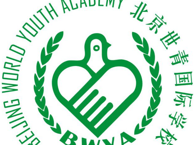 北京世青国际学校抗震加固工程