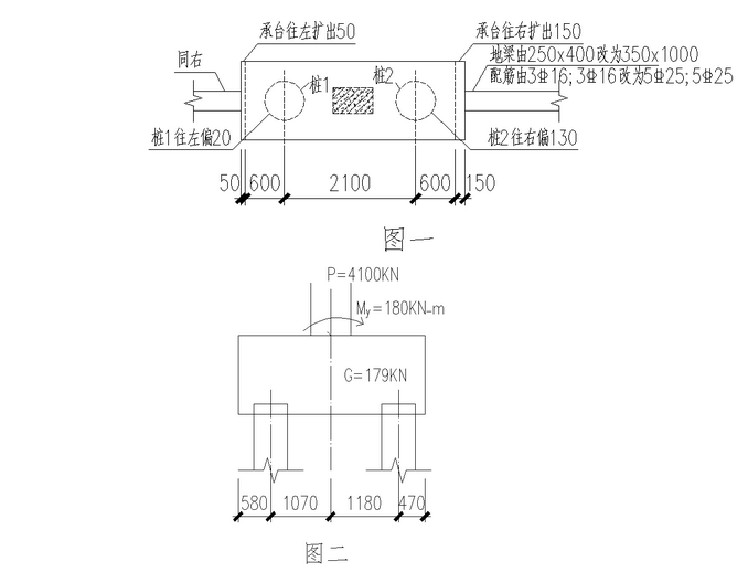 建筑抗震加固的5大要素，你知道几个？