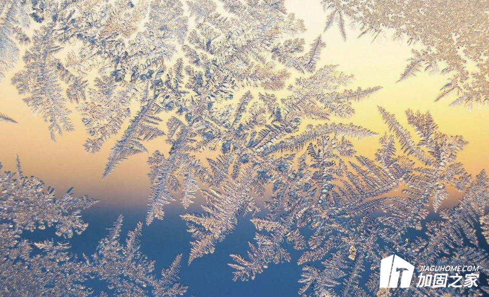 大冬天，你的环氧树脂胶结晶了吗?