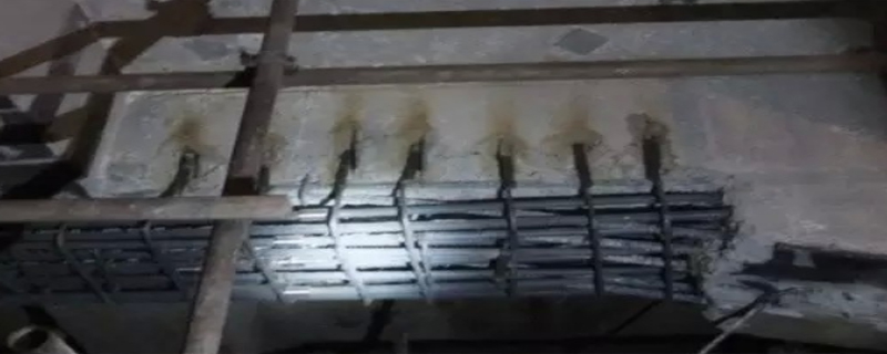 钢柱加固法是如何加固的