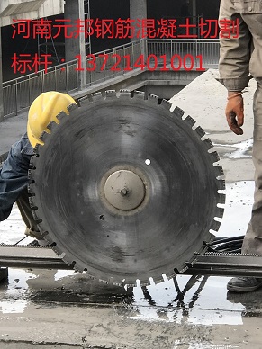 1551769951765061.jpg 切2_1578.jpg