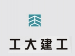 南京工大建设工程技术亚搏全站app下载