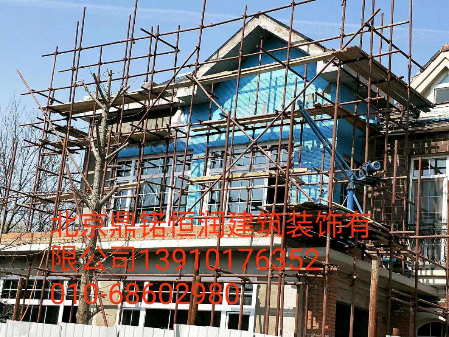 别墅加建3.jpg