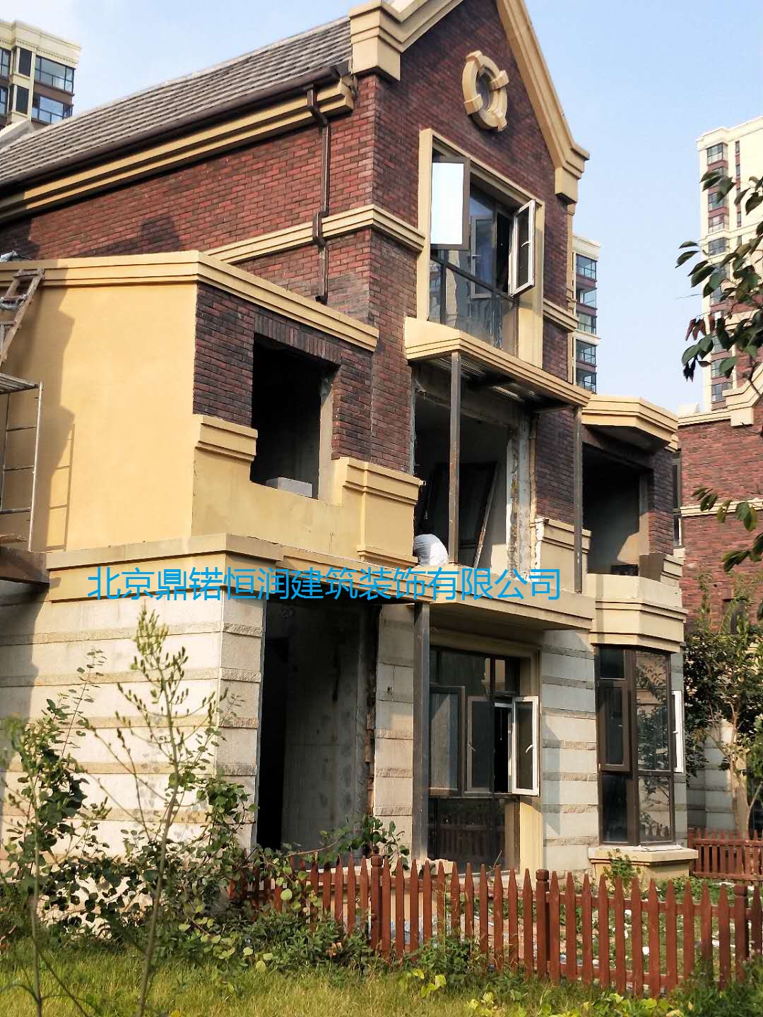 别墅加建2.jpg