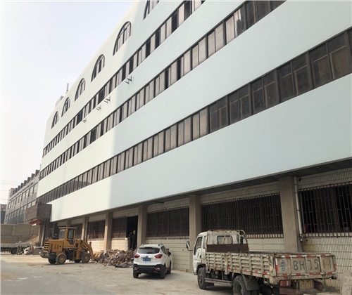 微信图片_20190401155018.jpg