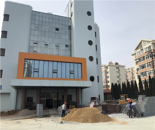 微信图片_20190401155027.jpg
