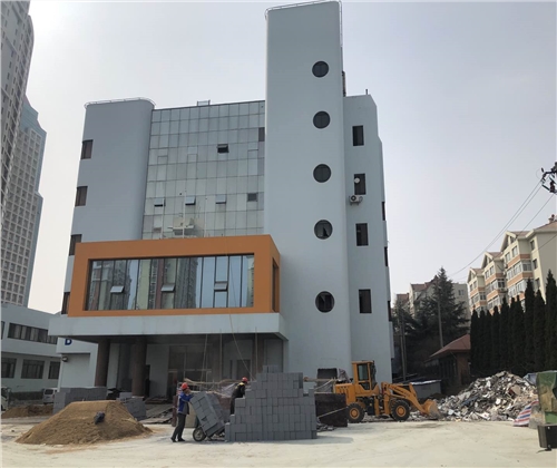 微信图片_20190401155031.jpg