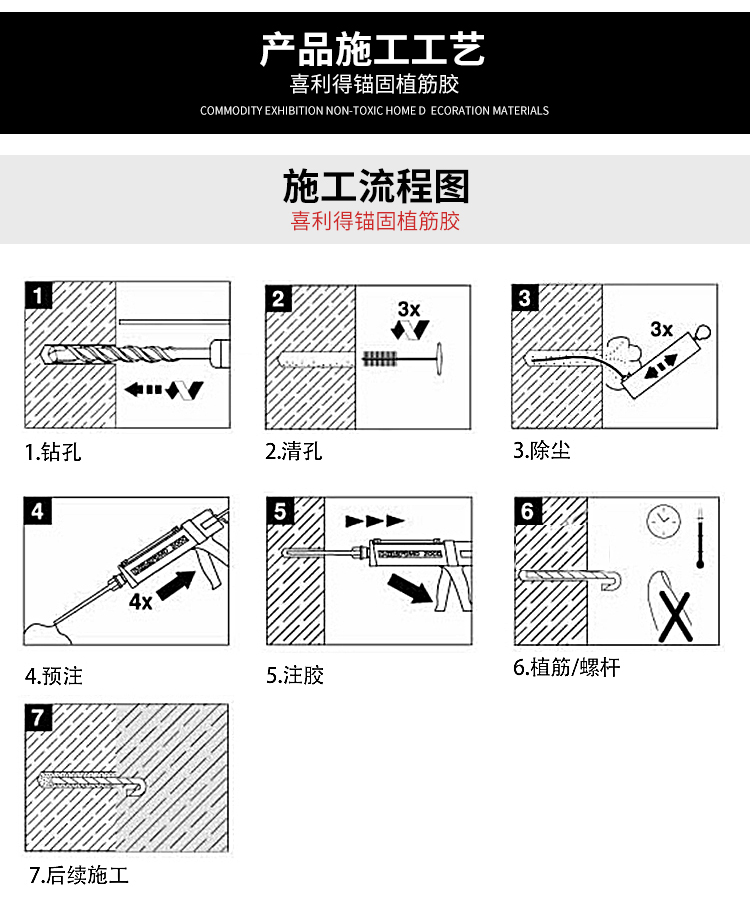 喜利得re500详情_07.jpg