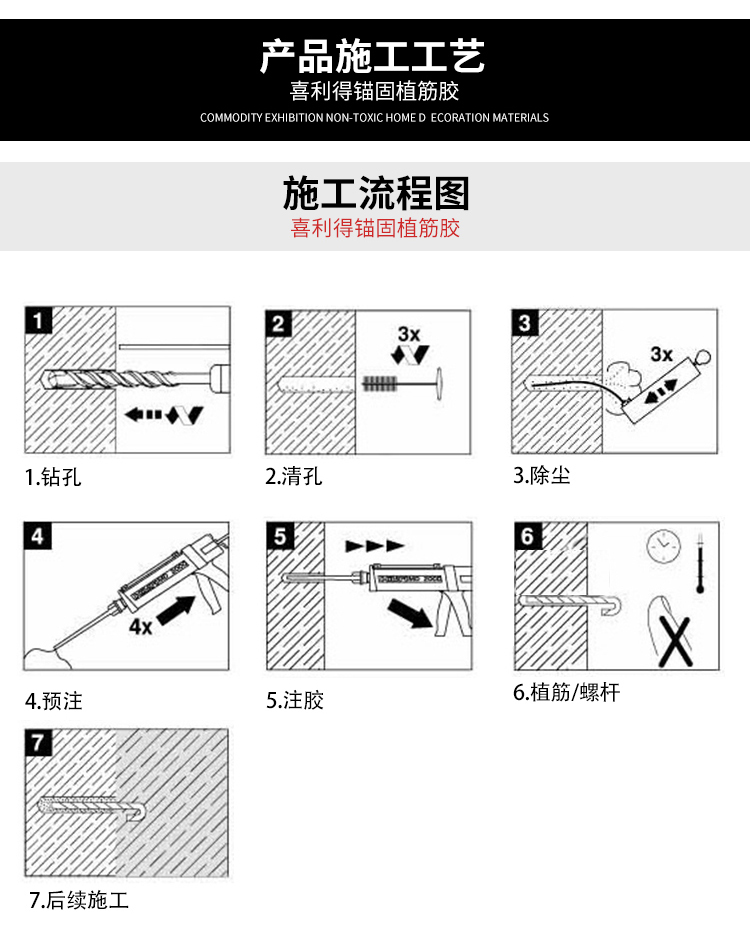 喜利得re10详情_08.jpg