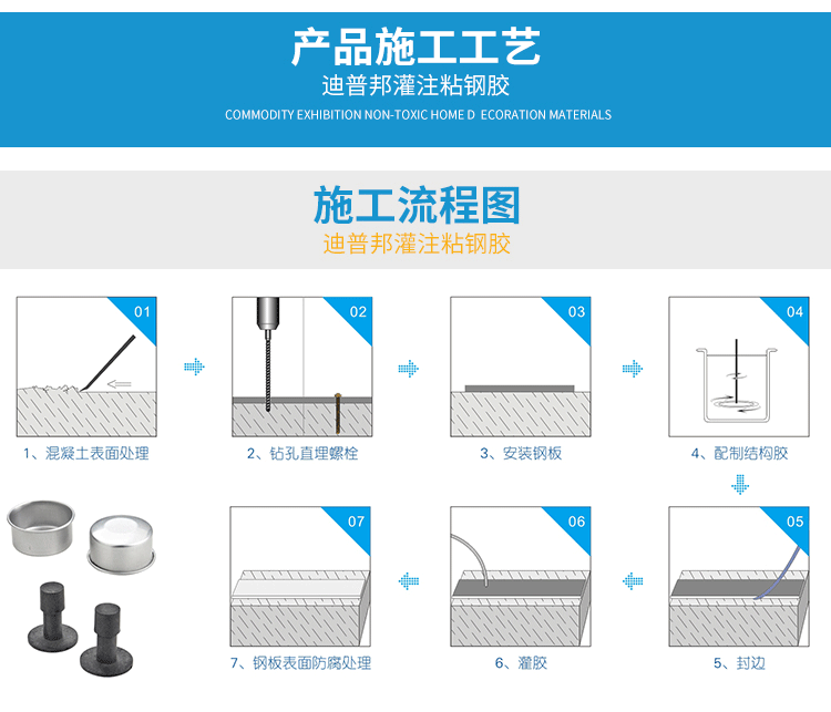 deep100详情_07.png