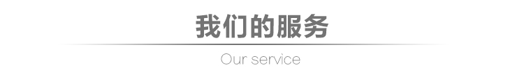 水下专用植筋胶500_08.jpg