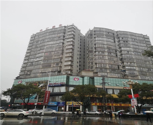 QQ图片20190228120058.jpg