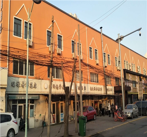 微信图片_20181224175143.jpg