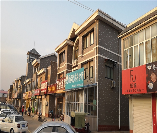 微信图片_20190418181047.jpg
