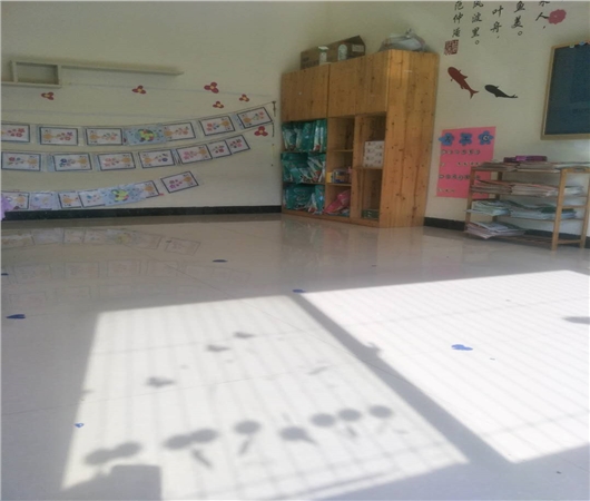 微信图片_20190420154705.jpg