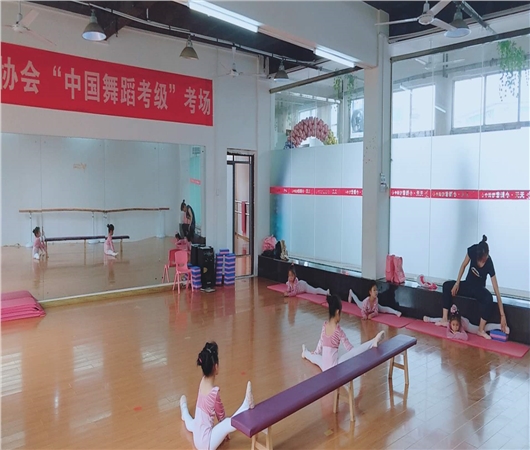 微信图片_20190420155108.jpg