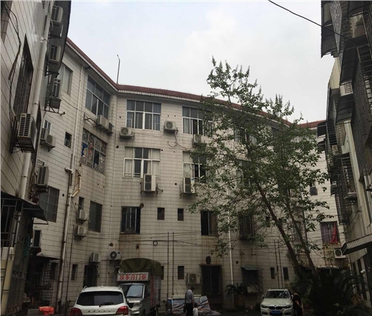 微信图片_20190420154957.jpg
