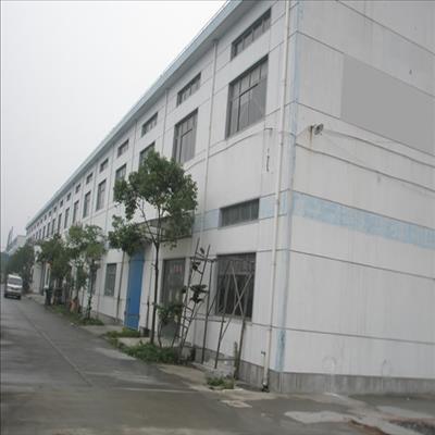 g2_4097397.jpg