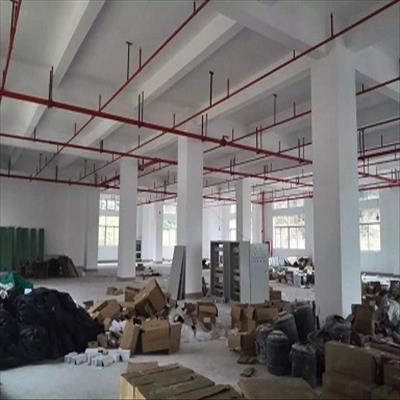 QQ图片20170505210534.jpg