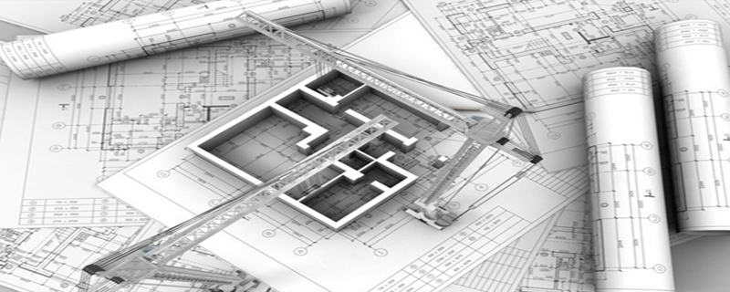 分摊建筑面积