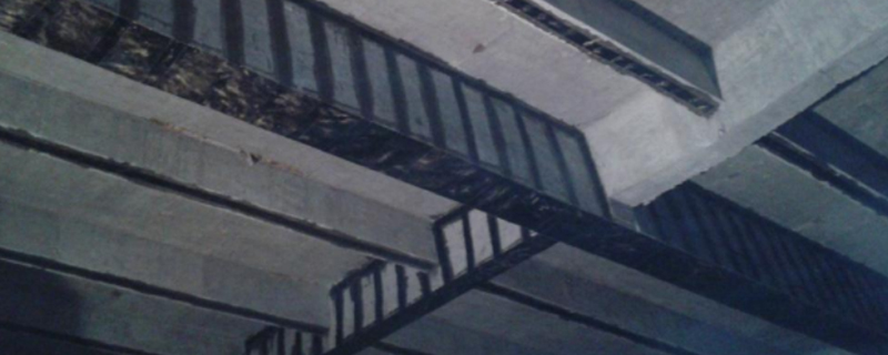 粘钢加固针对桥梁加固的施工应注意什么