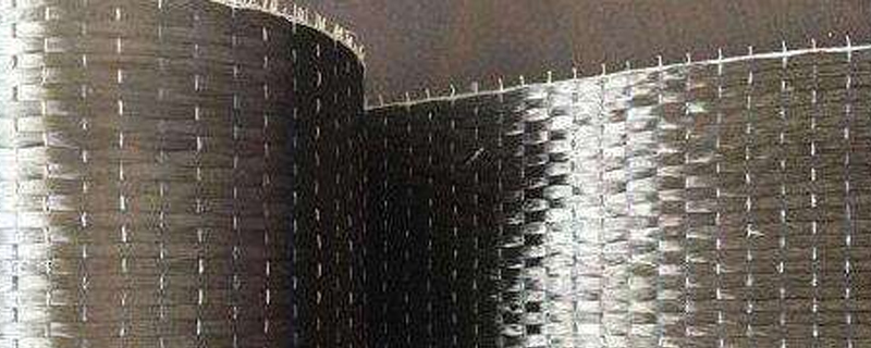 碳纤维布的抗拉强度设计值是什么