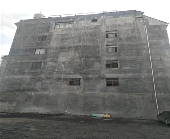微信图片_20190307193436.jpg