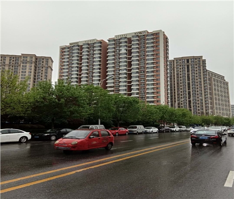 1557316017381627.jpg 微信图片_20190425083655.jpg