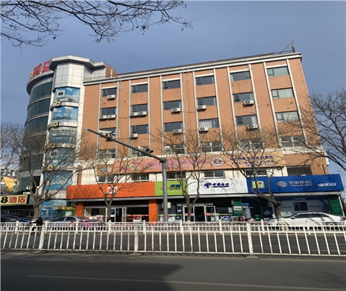 微信图片_20190401154704.jpg