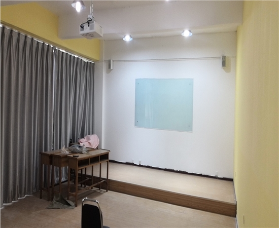 微信图片_20190410203947.jpg