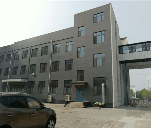 微信图片_20190416153031.jpg