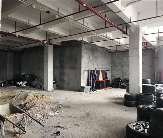 微信图片_20190420155430.jpg