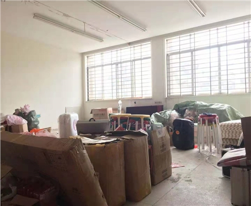 微信图片_20190304111610.jpg