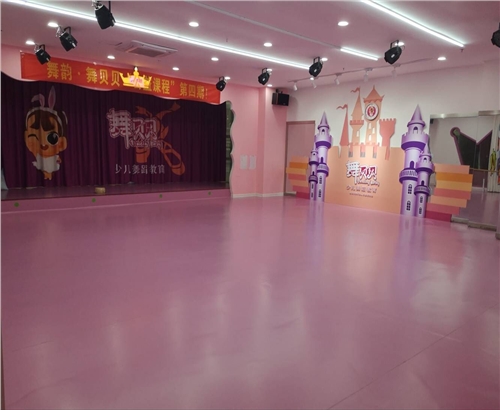 QQ图片20190228120029.jpg