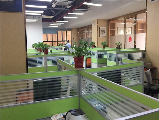 微信图片_20190514133928.jpg